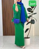 خرید و سفارش اینترنتی شومیز شلوار شمیم کد 99830