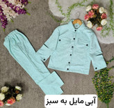 سفارش و خرید اینترنتی ست ماندانا کد 6185