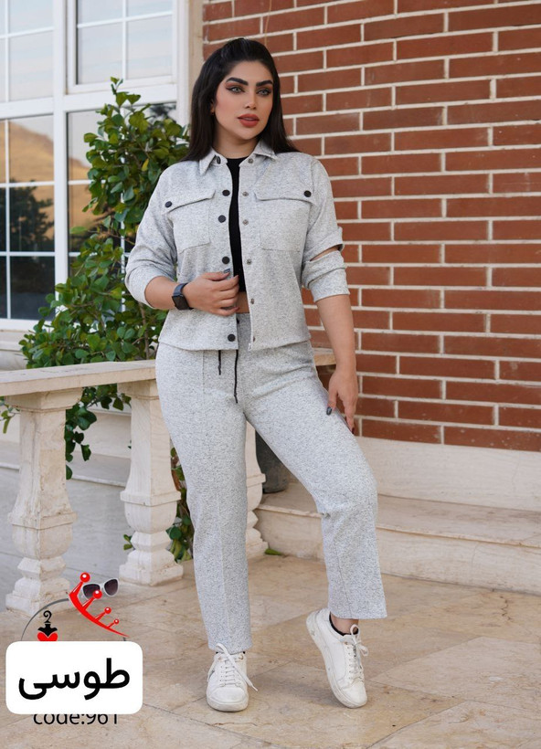 خرید و مشاهده قیمت ست ماندانا کد 6185