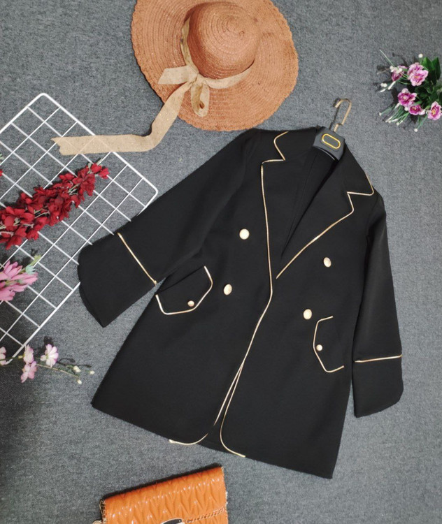 سفارش و خرید اینترنتی مانتو کتی پری کد 75642