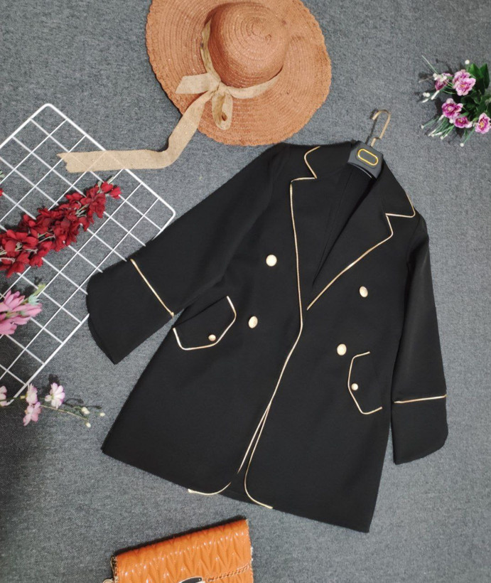 سفارش و خرید اینترنتی مانتو کتی پری کد 75642