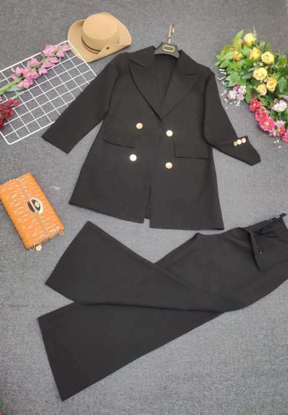 مشاهده کت شلوار لایه کوبی افسون کد 70857