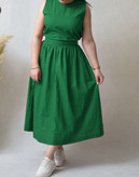 قیمت و سفارش اینترنتی ست دو تیکه پریناز کد 68569