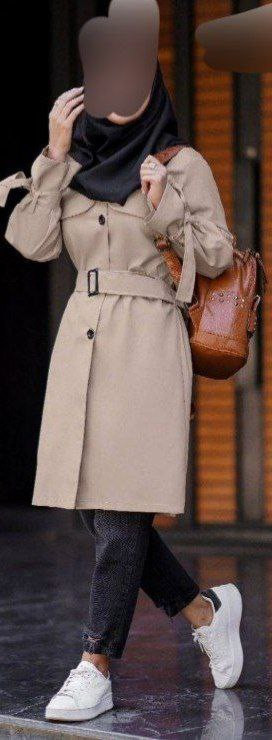 قیمت و خرید اینترنتی مانتو دو جیب ژاله کد 75867