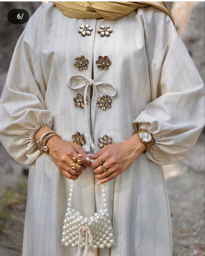 خرید شومیز دامن جلو نگین کد 99863