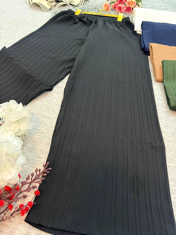 خرید اینترنتی و آنلاین بهترین مدل شلوار آیوا کد 76603