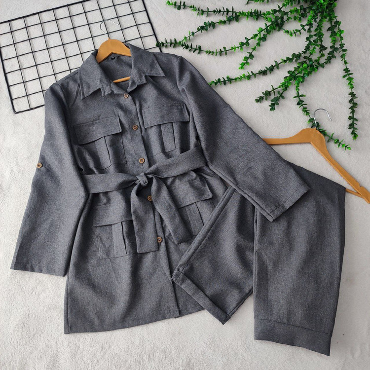 خرید و سفارش اینترنتی