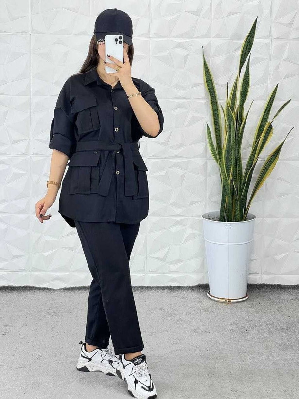 خرید و مشاهده قیمت