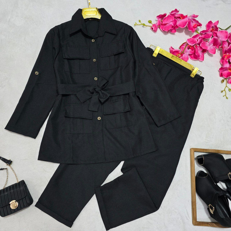 سفارش و مشاهده قیمت