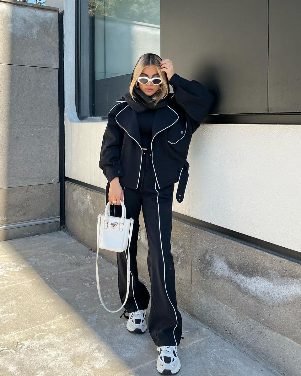 خرید و مشاهده قیمت ست سوگل 76385