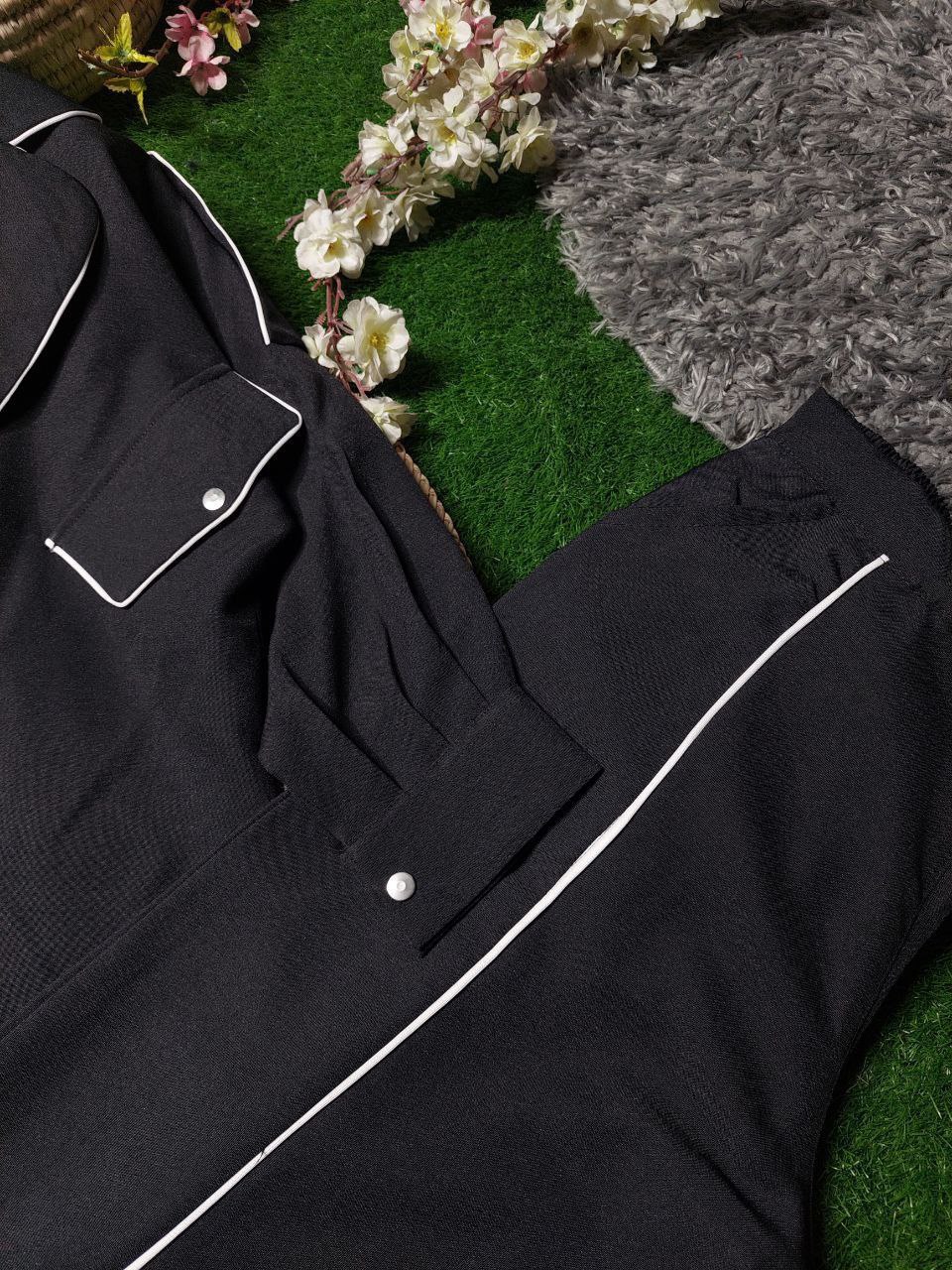 سفارش اینترنتی و مشاهده قیمت ست سوگل 76385