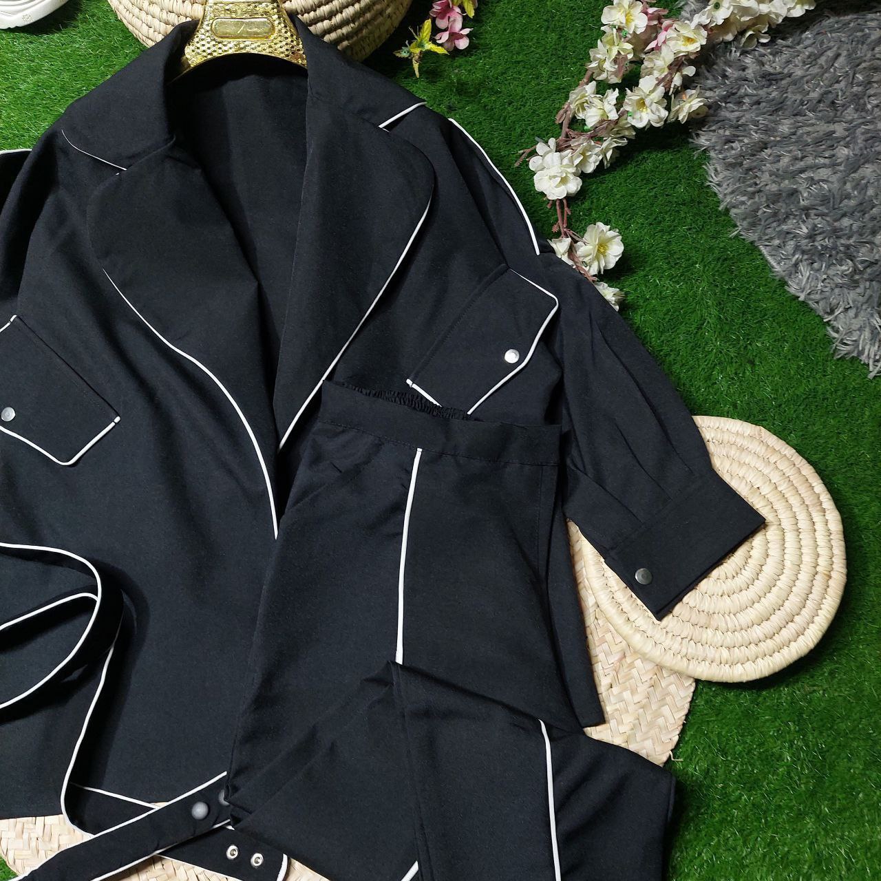 سفارش اینترنتی و آنلاین ست سوگل 76385