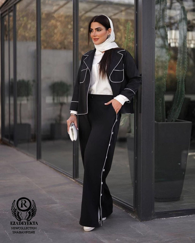سفارش اینترنتی و آنلاین ست دیانا کد 71120