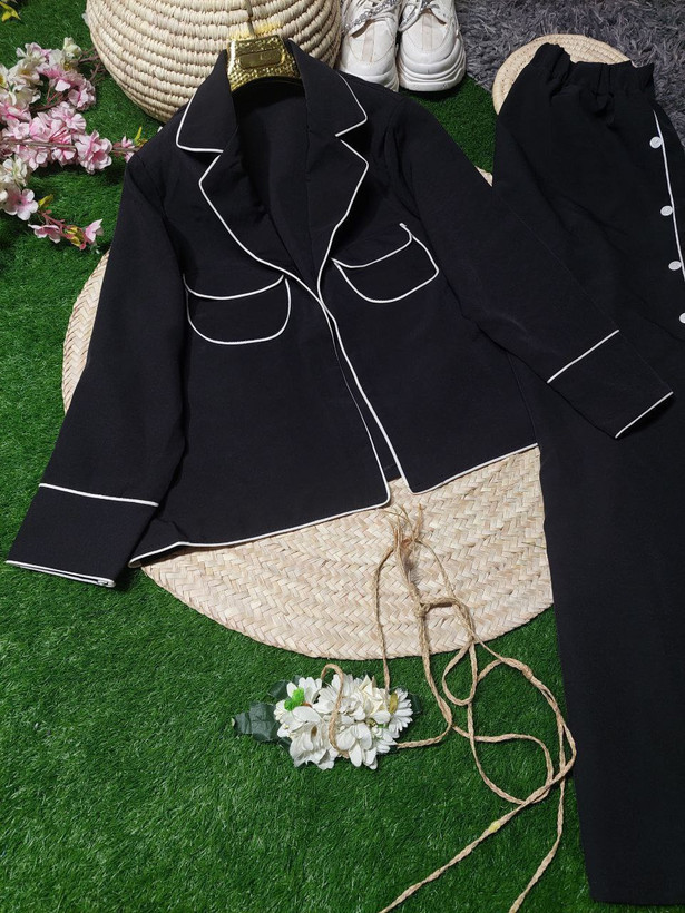 خرید و مشاهده قیمت ست دیانا کد 71120