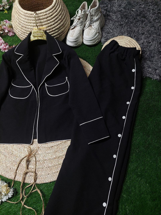 سفارش و خرید اینترنتی ست دیانا کد 71120