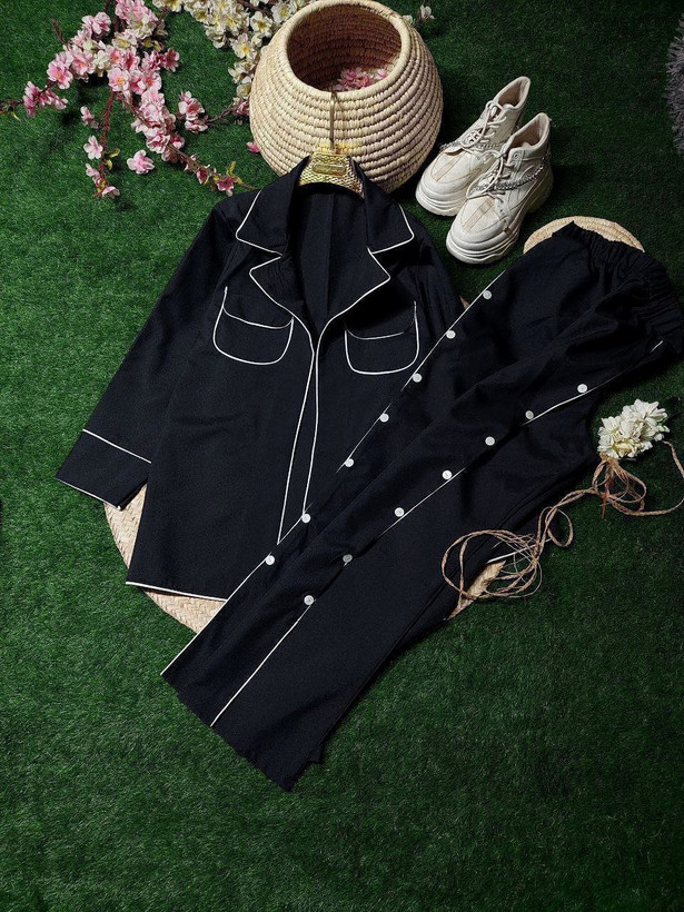 قیمت و خرید اینترنتی ست دیانا کد 71120