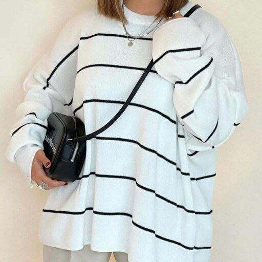 فروش آنلاین بافت راه راه