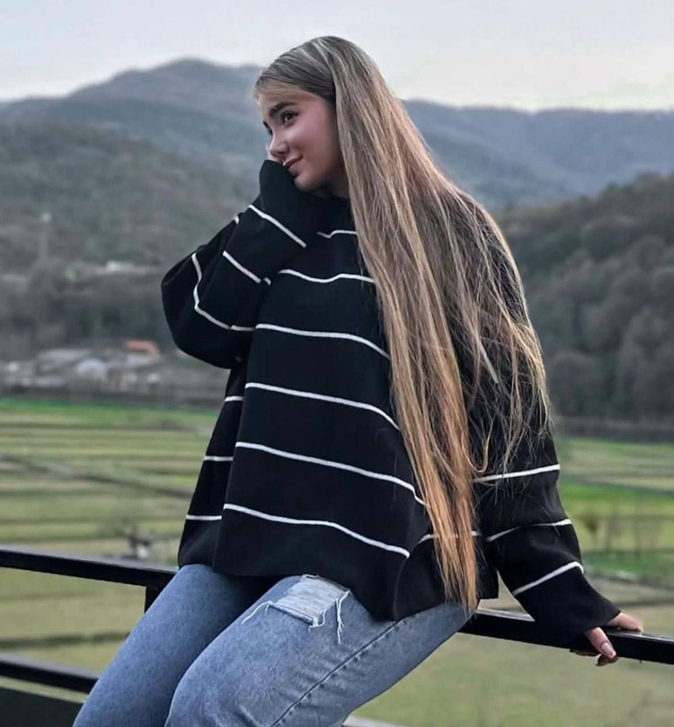 فروش اینترنتی بافت راه راه