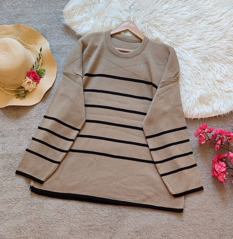 سفارش بافت راه راه