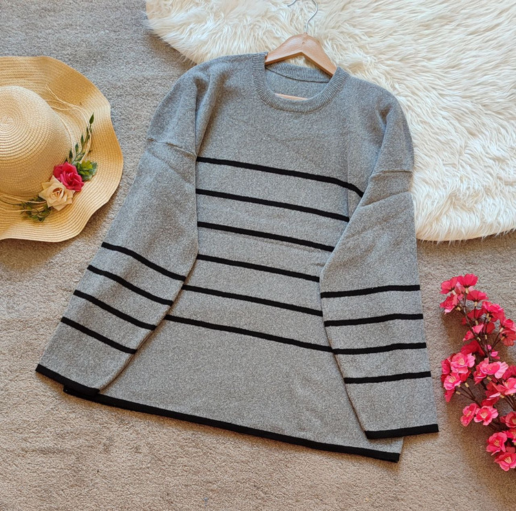 سفارش اینترنتی بافت راه راه