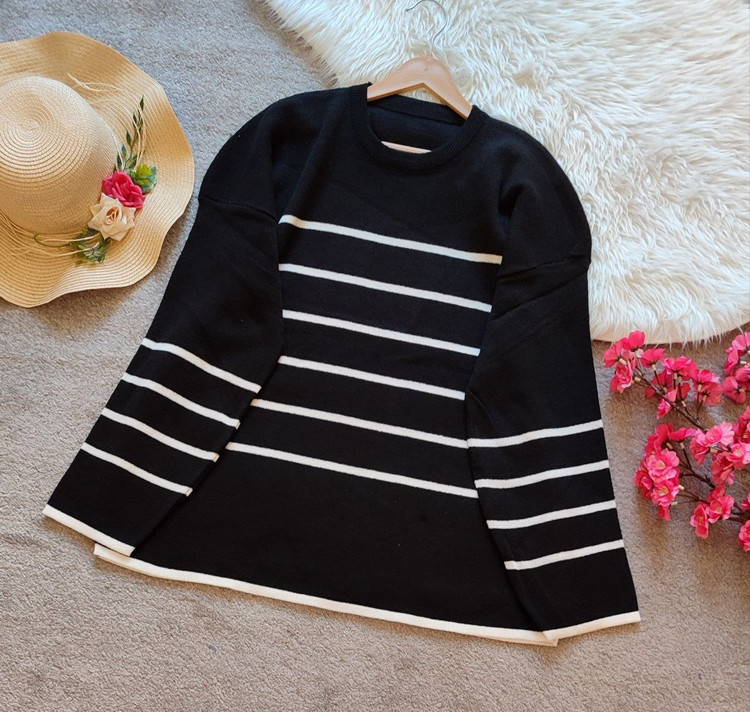 خریدبافت راه راه