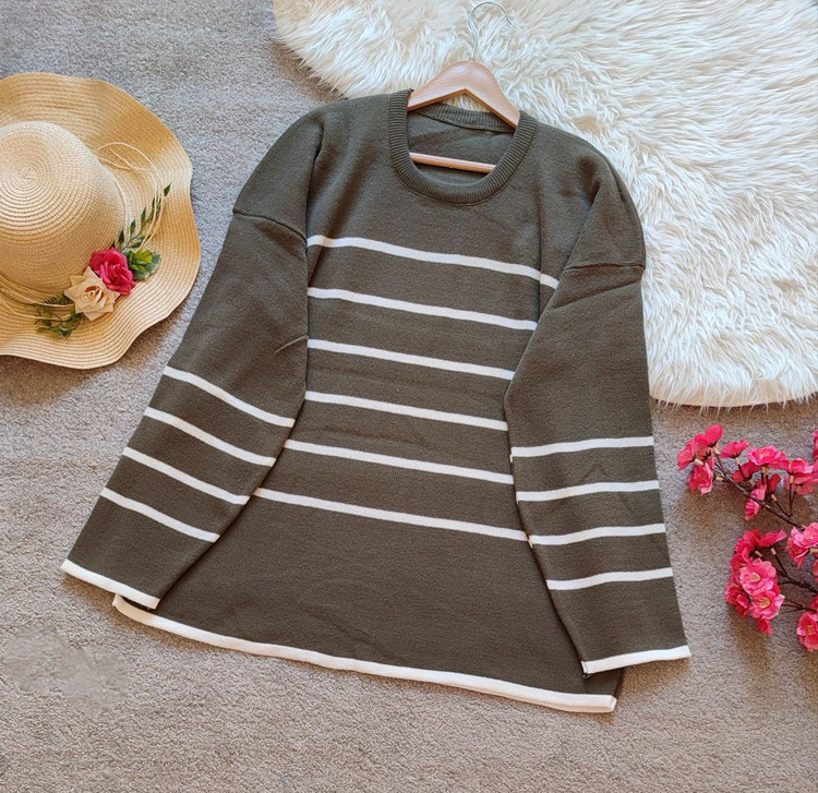 قیمت بافت راه راه