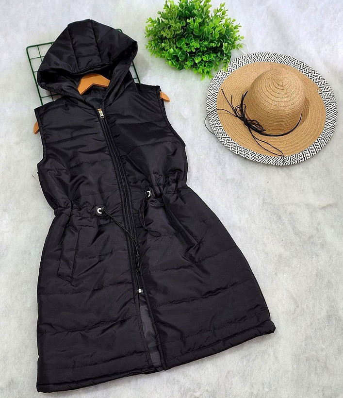 قیمت بافر بلند کمرگت