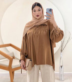 سفارش مانتو