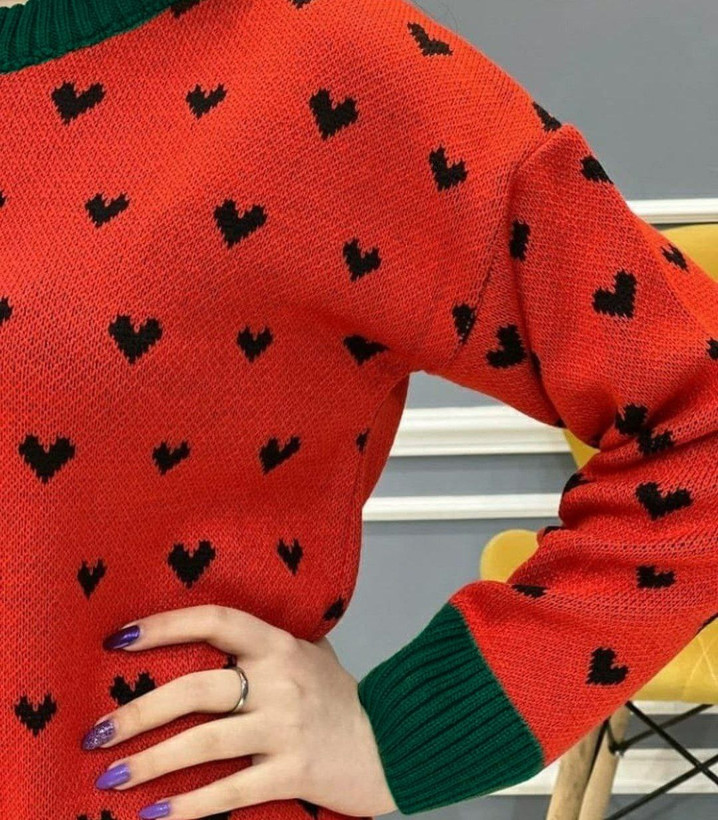 خرید اینترنتی بافت قلبی