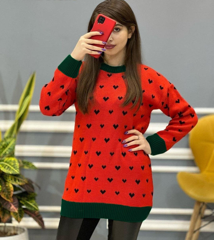 قیمت بافت قلبی