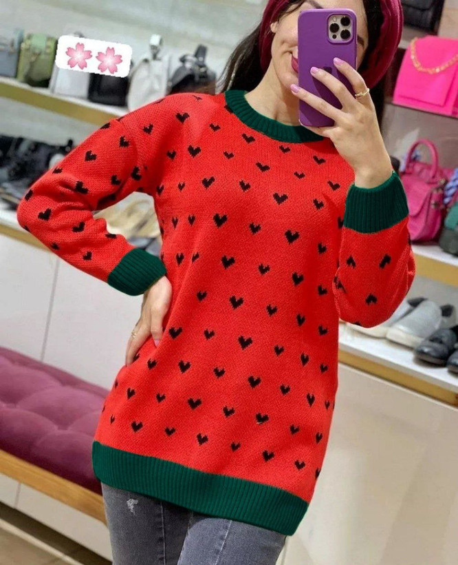 فروش بافت قلبی