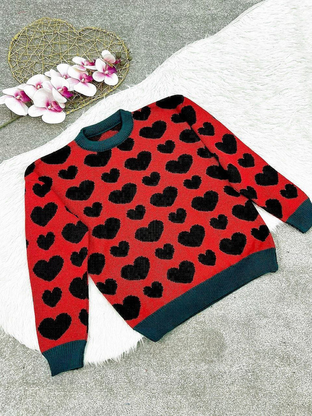 سفارش اینترنتی بافت قلبی