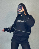 خرید اینترنتی ست لانگ سوپرلش