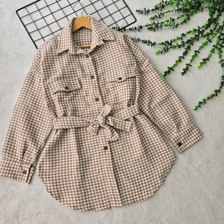 سفارش مانتو زنانه مهوا