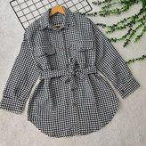 قیمت مانتو زنانه مهوا