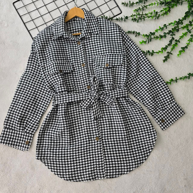 قیمت مانتو زنانه مهوا