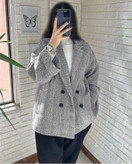 سفارش اینترنتی کت زنانه نگاه