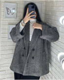 خرید اینترنتی کت زنانه نگاه