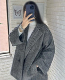 فروش اینترنتی کت زنانه نگاه