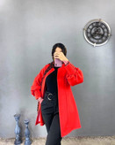 قیمت کت مازراتی مدل شبنم