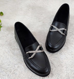 خرید و مشاهده قیمت کالج طبی مدل گانتی نگینی