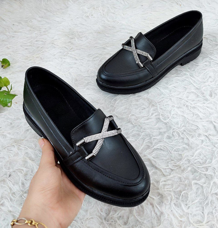 سفارش و خرید اینترنتی کالج طبی مدل گانتی نگینی