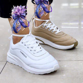 سفارش و خرید اینترنتی کتونی زنانه کد 357