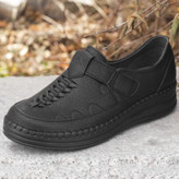 خرید اینترنتی و مشاهده قیمت کفش طبی زنانه کد 269