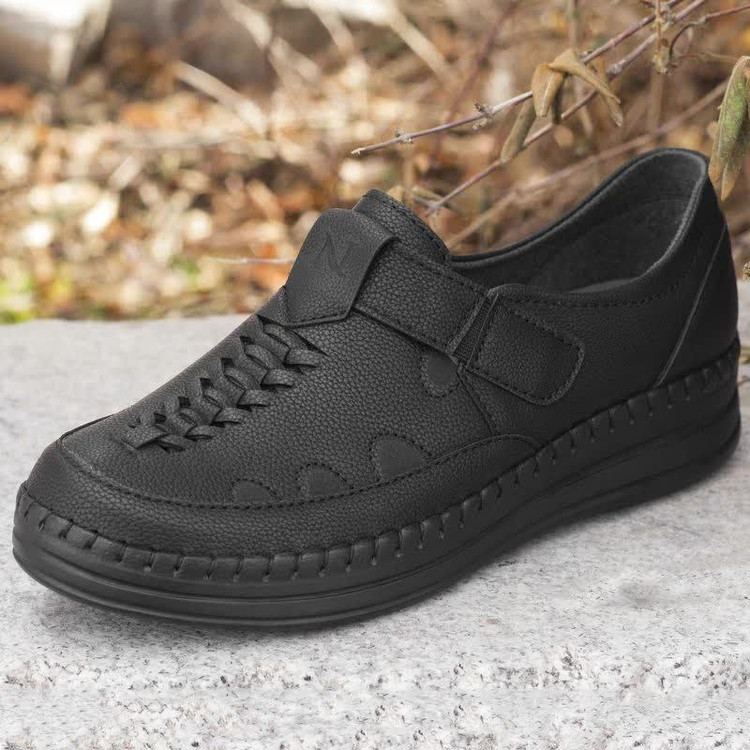 خرید اینترنتی و مشاهده قیمت کفش طبی زنانه کد 269