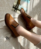 خرید و مشاهده قیمت کفش طبی زنانه کد ۱۲۶۴