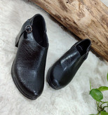 خرید و مشاهده قیمت کفش طبی اداری مدل ژوپیتر پیک