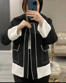 خرید کت و شلوار میشا