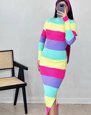 خرید اینترنتی