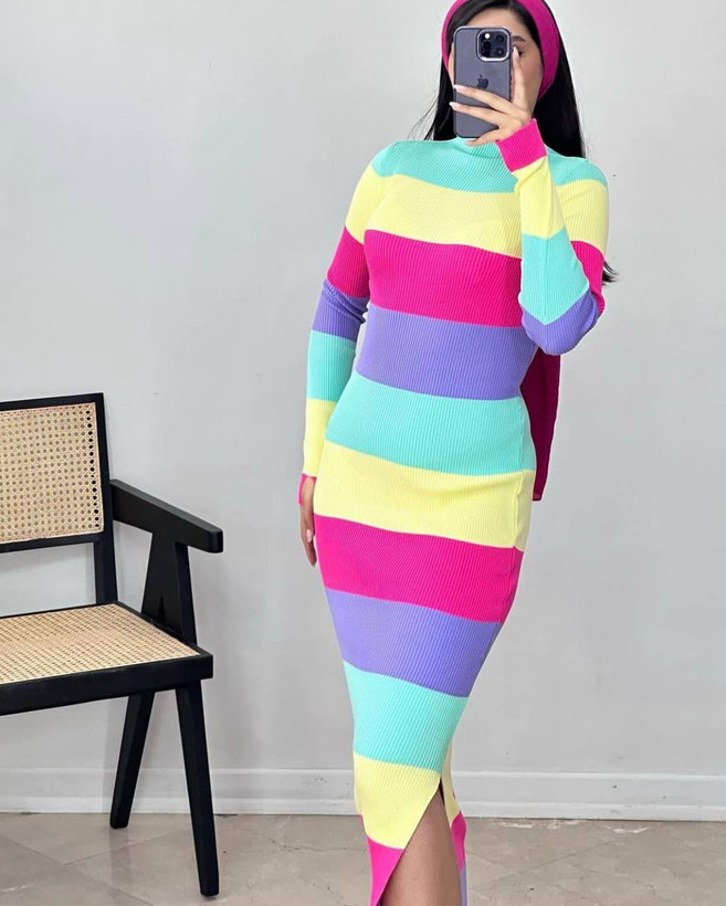 خرید اینترنتی